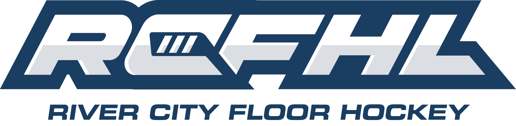 River City Floor Hockey St Louis St Peters St Charles