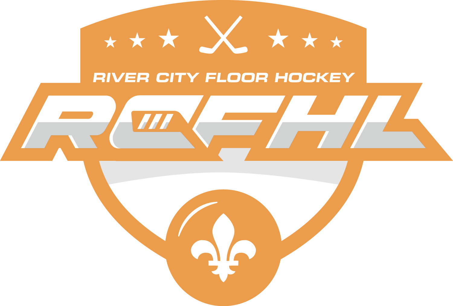register-river-city-floor-hockey-league