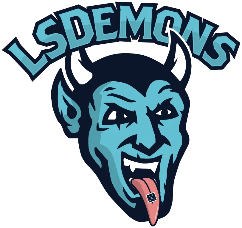 LSDemons