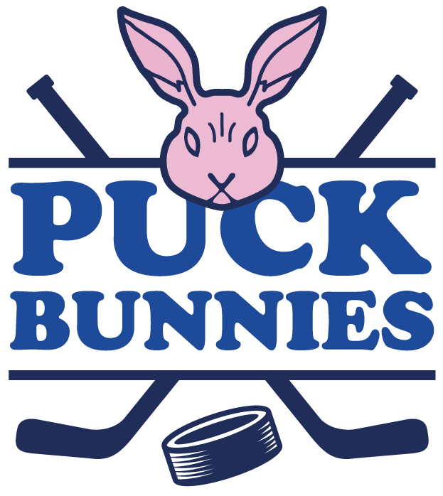 Puck Bunnies