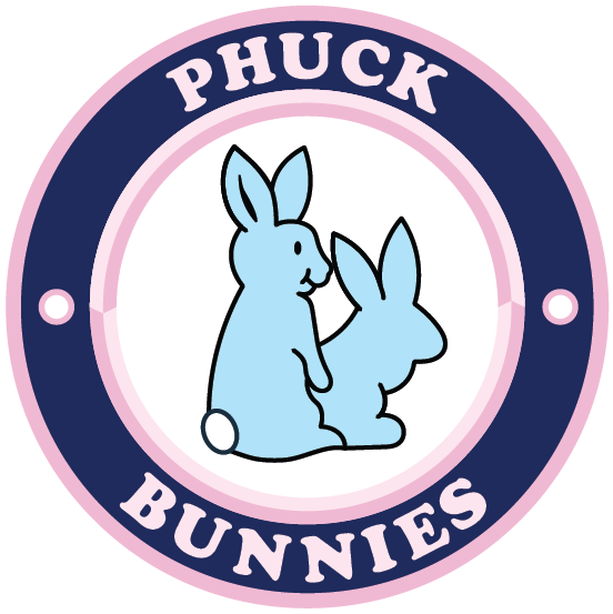 Phuck Bunnies