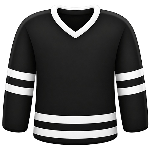 Team Black