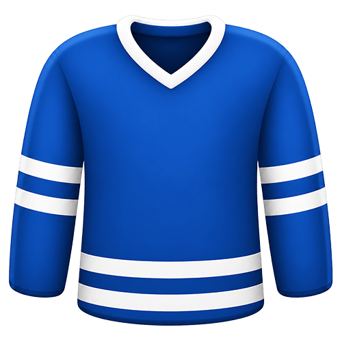 Team Blue