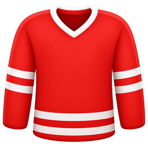 Team Red