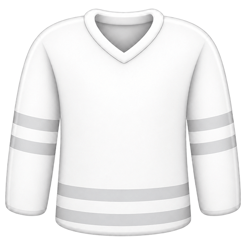 Team White